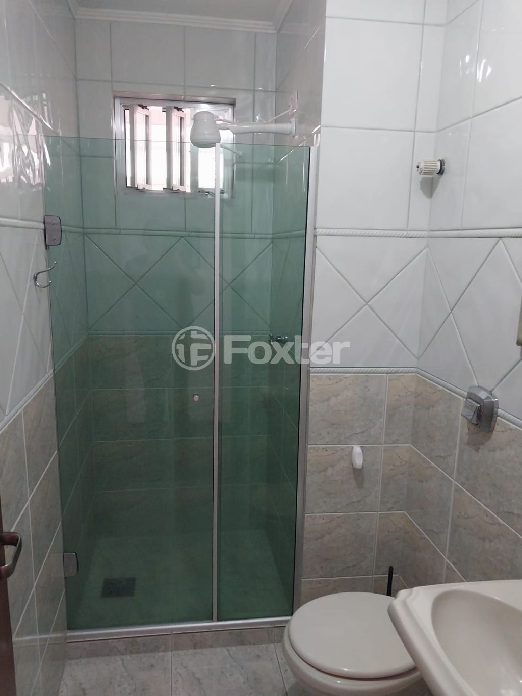 Apartamento para comprar em CRISTOVAO COLOMBO, 508 - foto 24