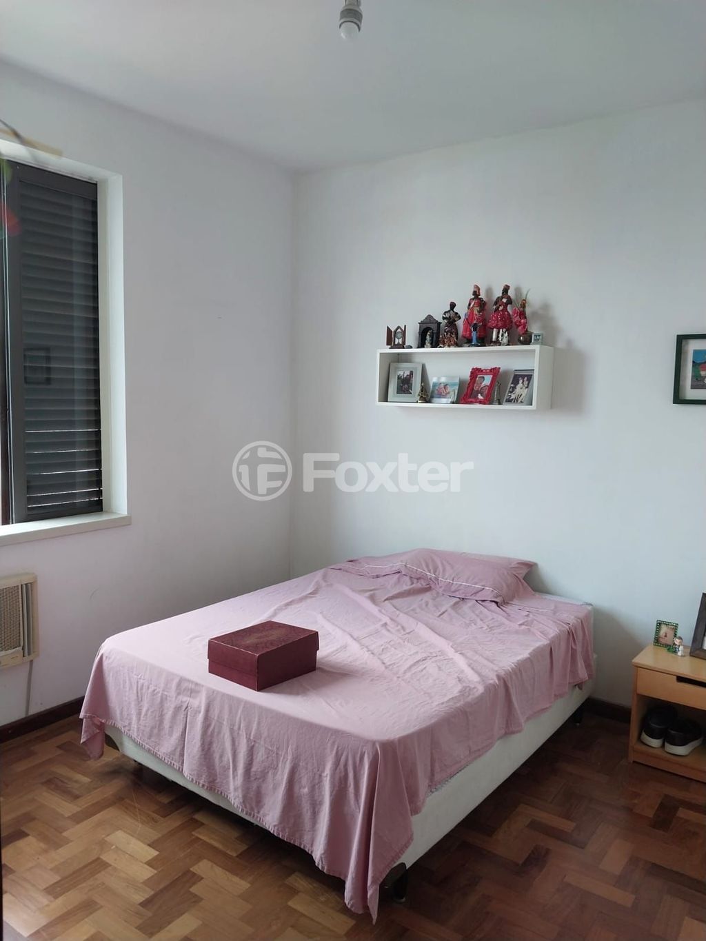 Apartamento para comprar em CRISTOVAO COLOMBO, 508 - foto 17