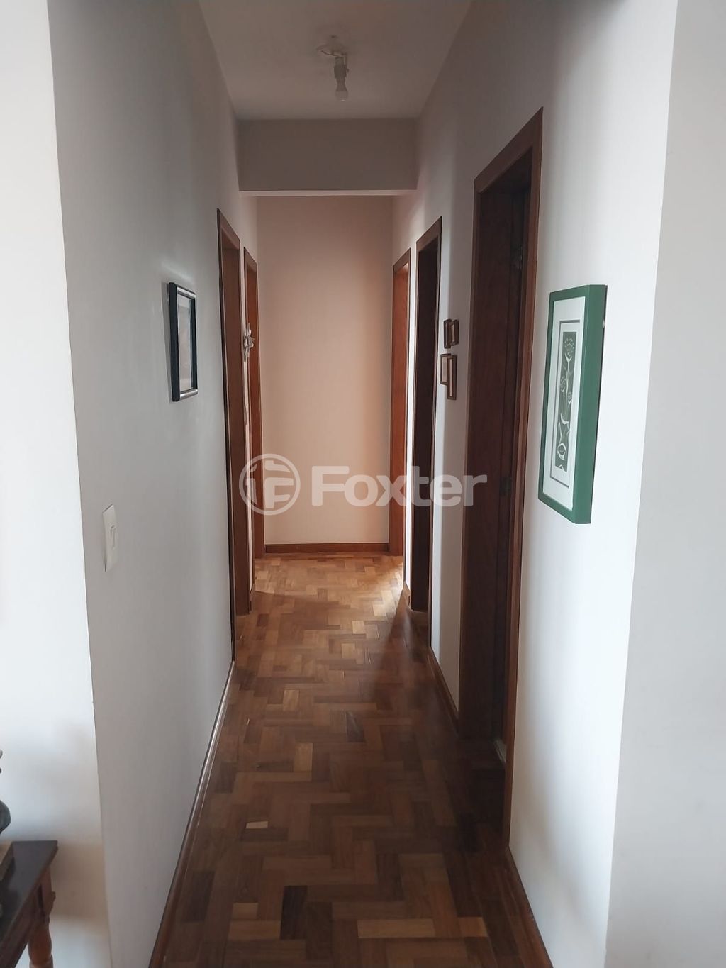 Apartamento para comprar em CRISTOVAO COLOMBO, 508 - foto 15
