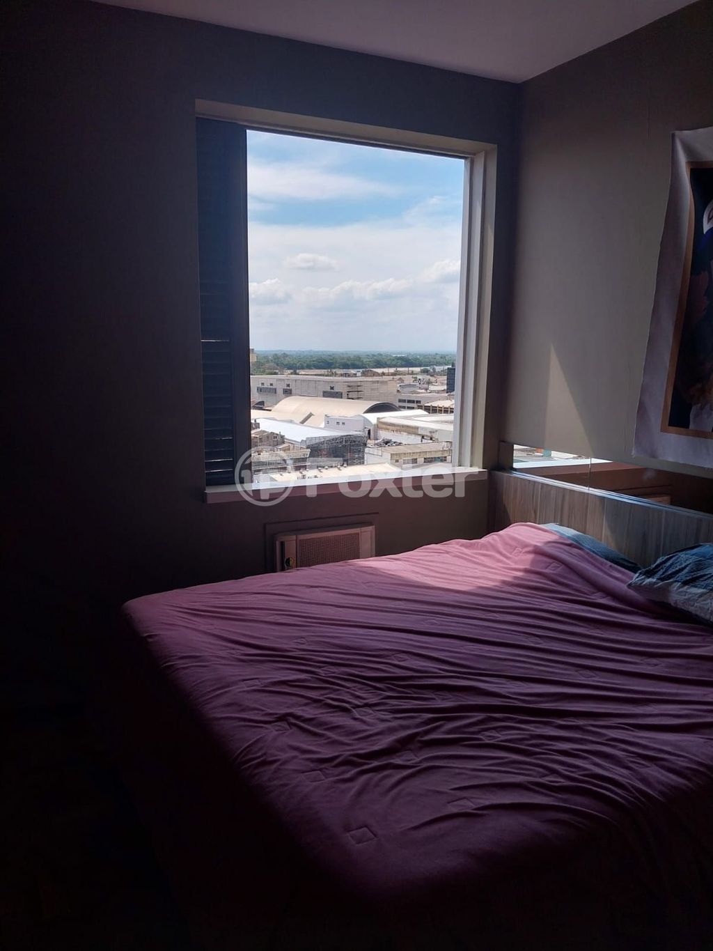 Apartamento para comprar em CRISTOVAO COLOMBO, 508 - foto 20