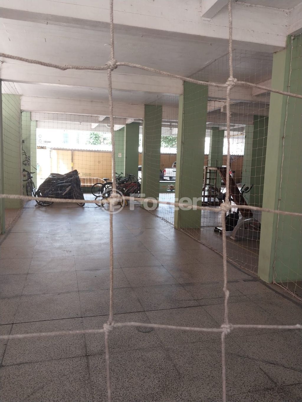 Apartamento para comprar em CRISTOVAO COLOMBO, 508 - foto 39