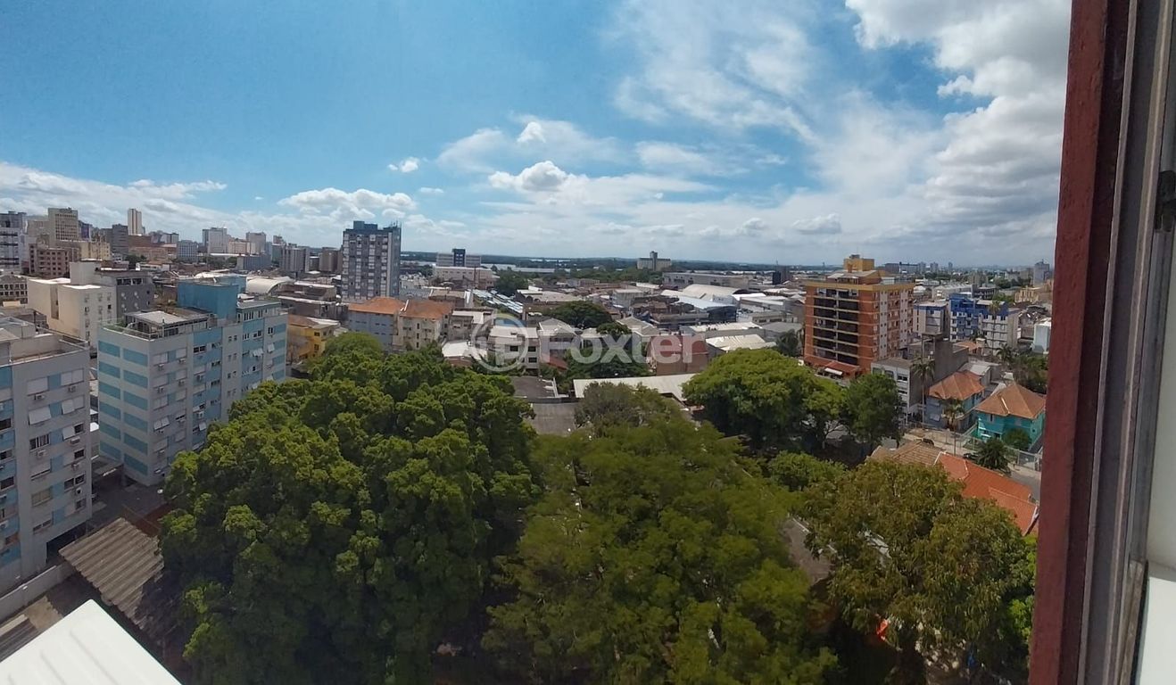Apartamento para comprar em CRISTOVAO COLOMBO, 508 - foto 30