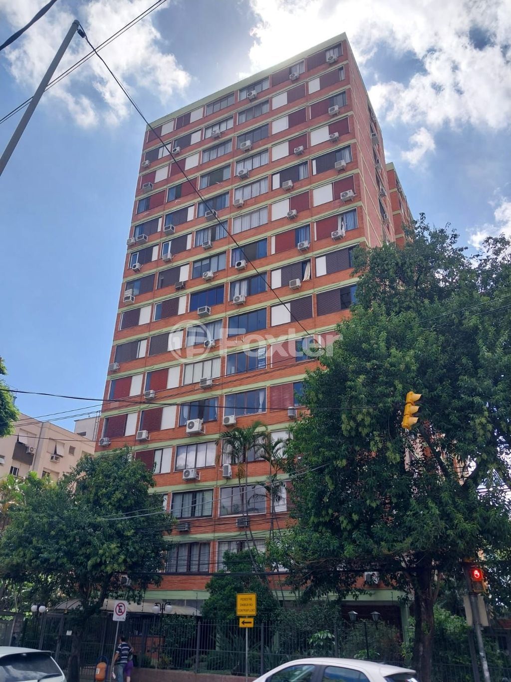Apartamento para comprar em CRISTOVAO COLOMBO, 508 - foto 45