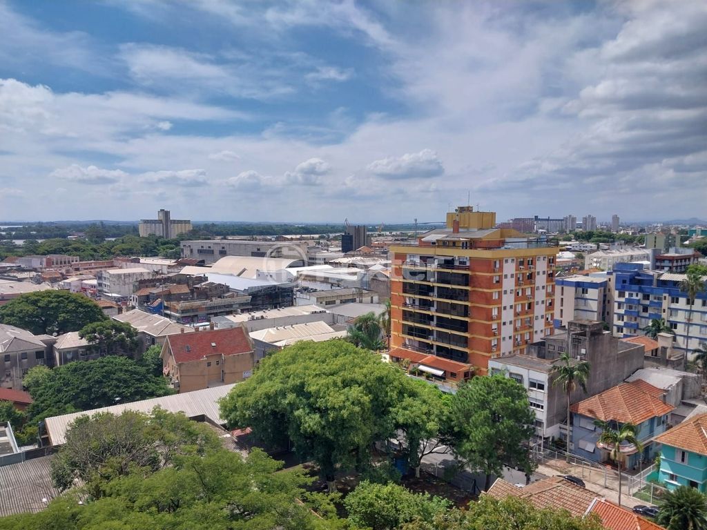 Apartamento para comprar em CRISTOVAO COLOMBO, 508 - foto 37