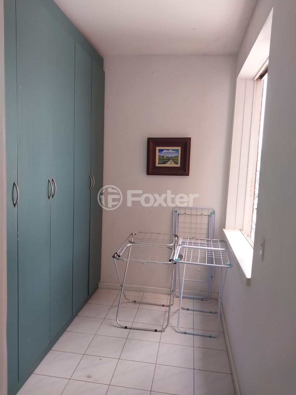 Apartamento para comprar em CRISTOVAO COLOMBO, 508 - foto 13