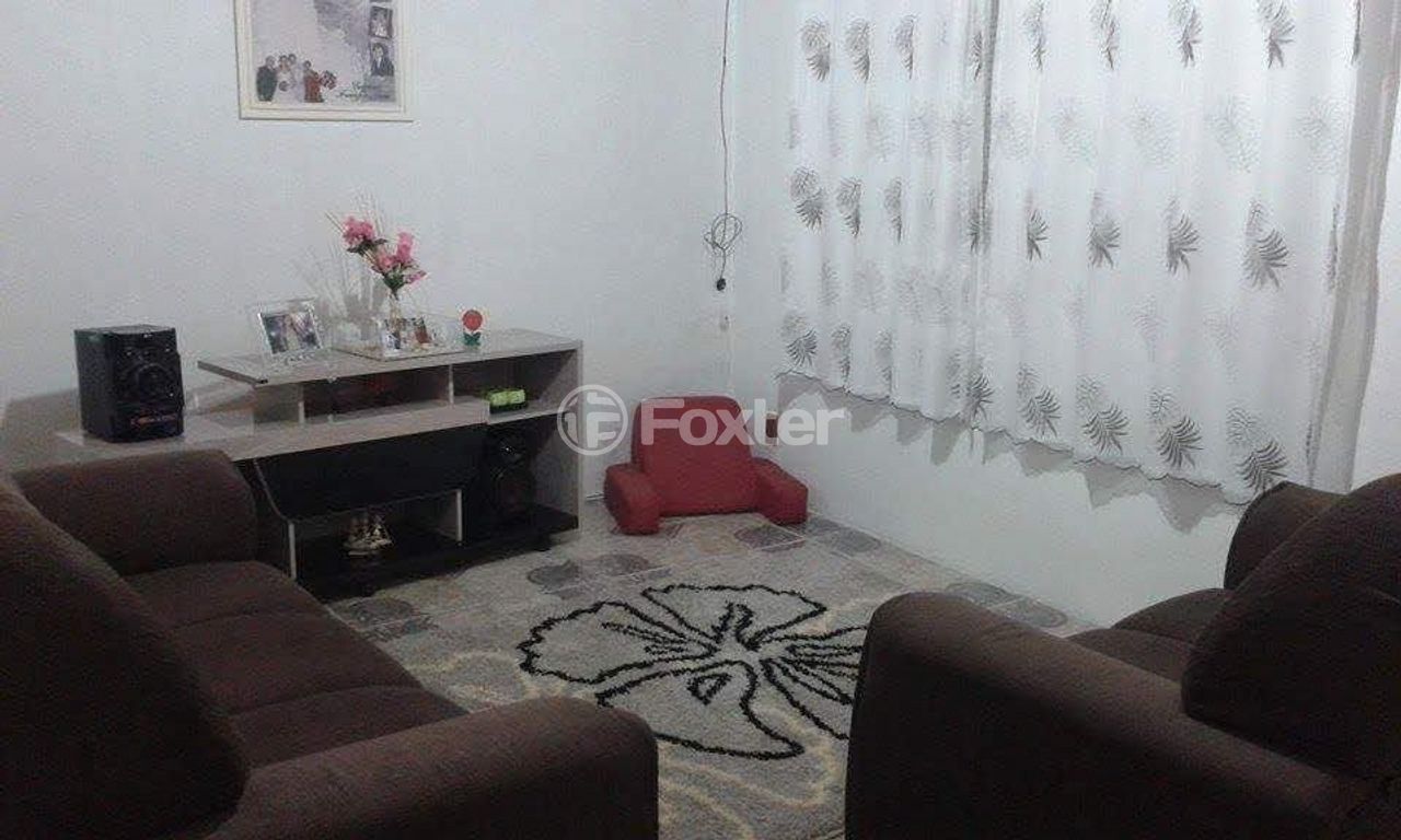Foto 0