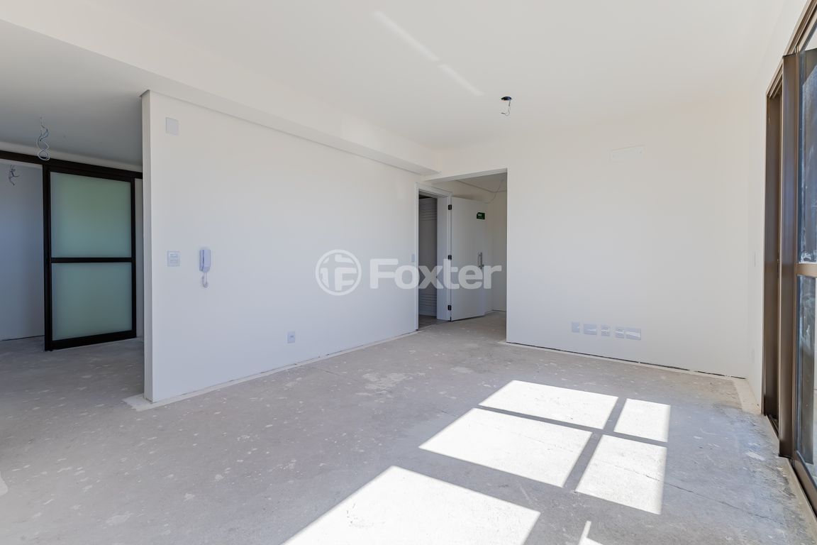 Apartamento para comprar em Santa Cecília, 2235 - foto 16