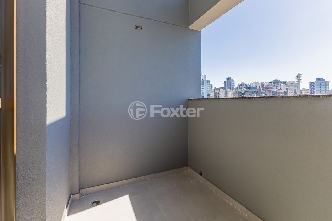 Apartamento para comprar em Santa Cecília, 2235 - foto 14