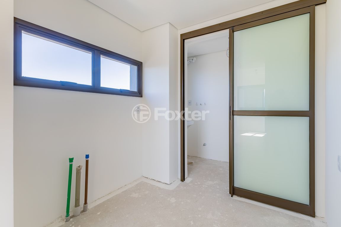 Apartamento para comprar em Santa Cecília, 2235 - foto 17