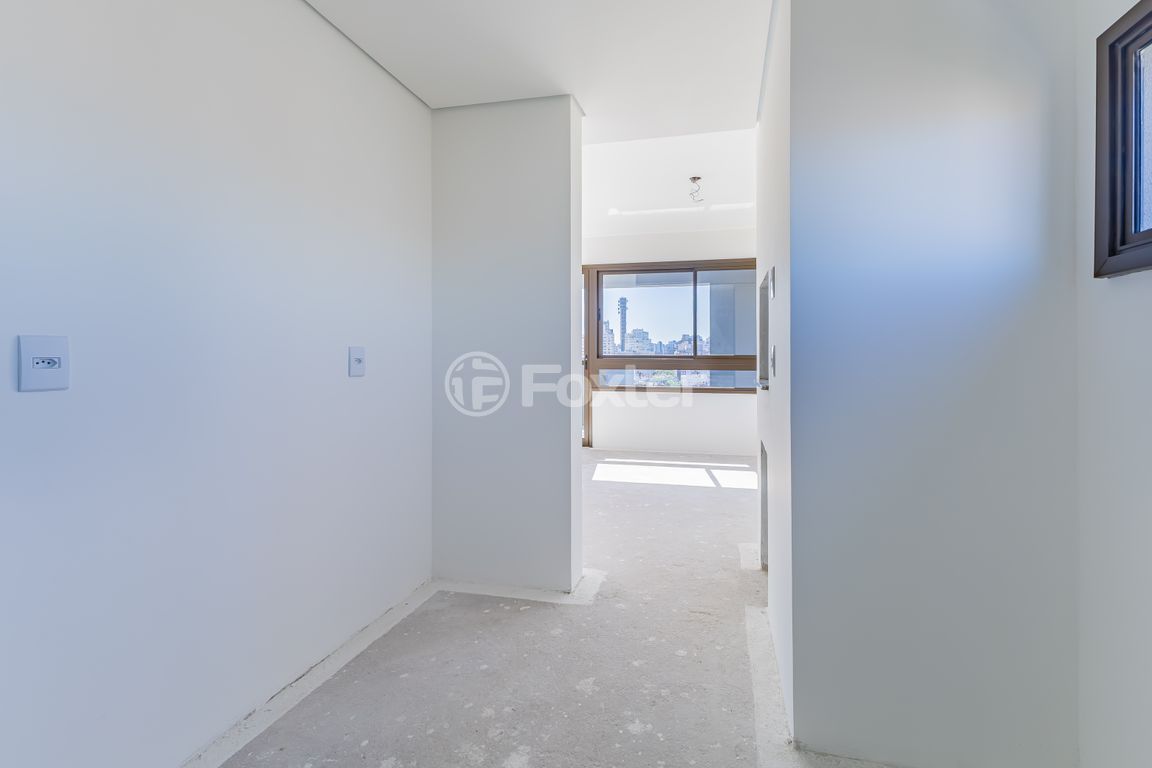 Apartamento para comprar em Santa Cecília, 2235 - foto 24