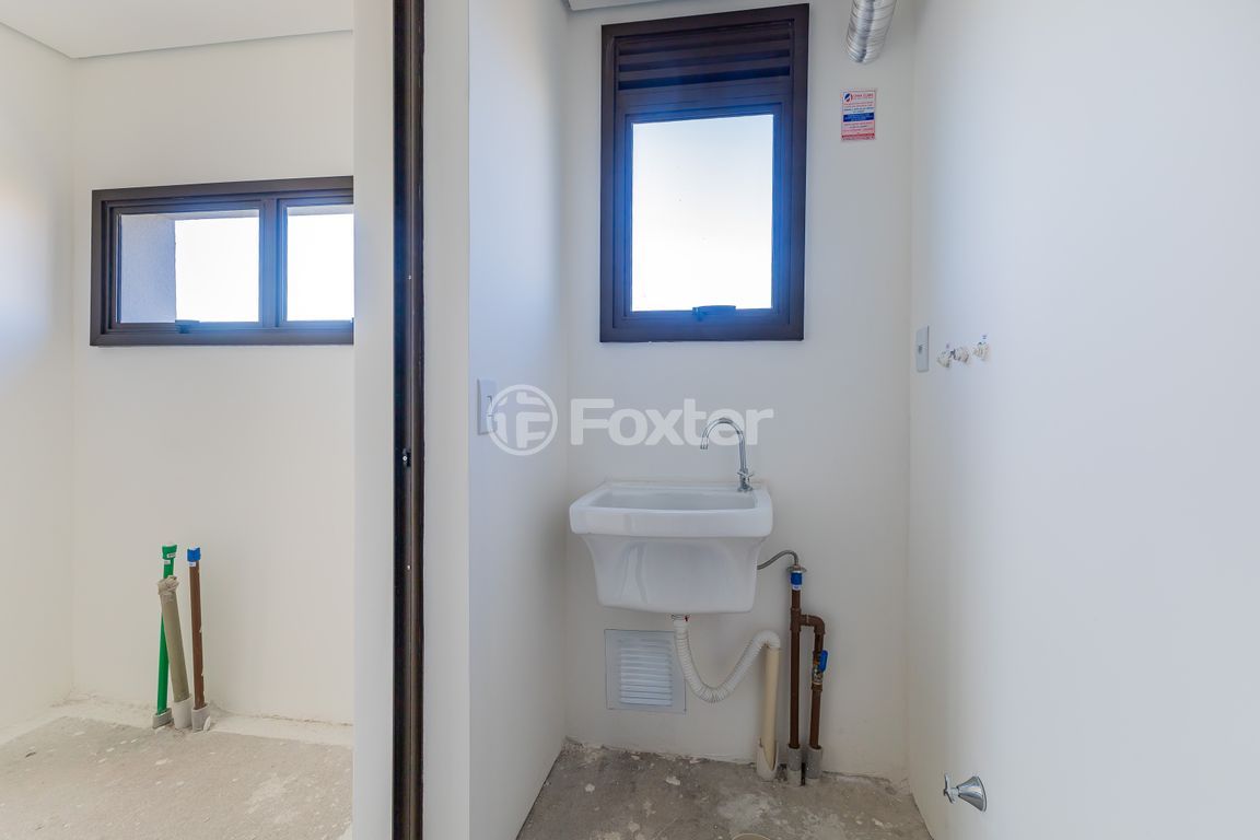 Apartamento para comprar em Santa Cecília, 2235 - foto 25