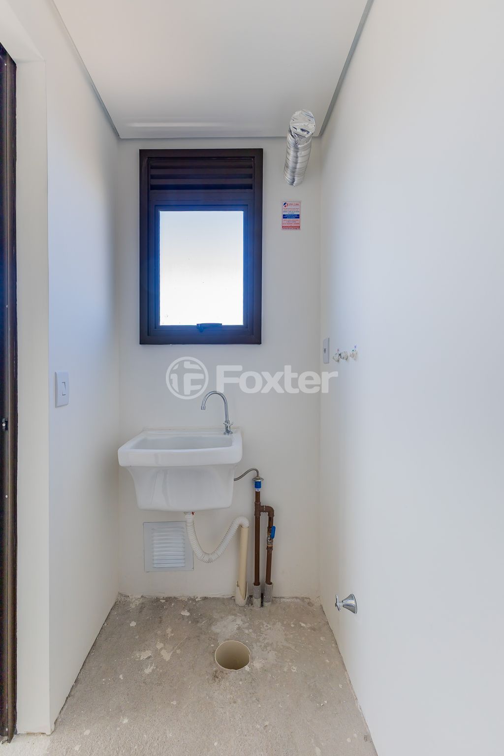 Apartamento para comprar em Santa Cecília, 2235 - foto 26