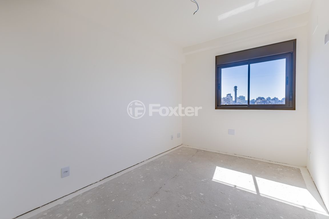 Apartamento para comprar em Santa Cecília, 2235 - foto 29