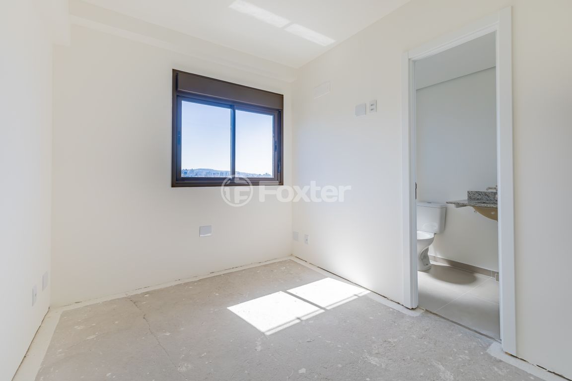 Apartamento para comprar em Santa Cecília, 2235 - foto 30