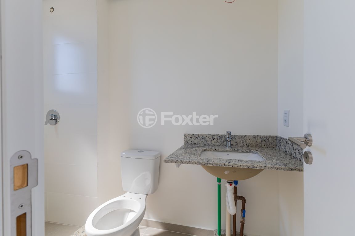 Apartamento para comprar em Santa Cecília, 2235 - foto 34