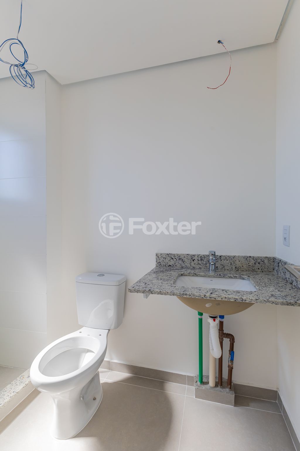 Apartamento para comprar em Santa Cecília, 2235 - foto 35