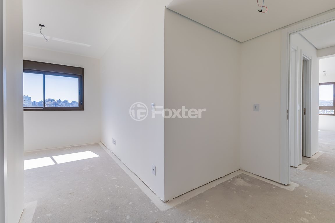 Apartamento para comprar em Santa Cecília, 2235 - foto 39