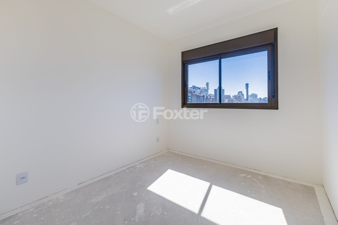 Apartamento para comprar em Santa Cecília, 2235 - foto 40