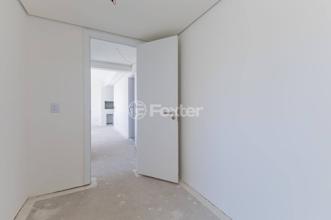 Apartamento para comprar em Santa Cecília, 2235 - foto 44