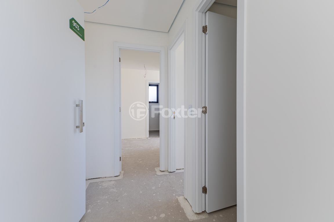 Apartamento para comprar em Santa Cecília, 2235 - foto 45