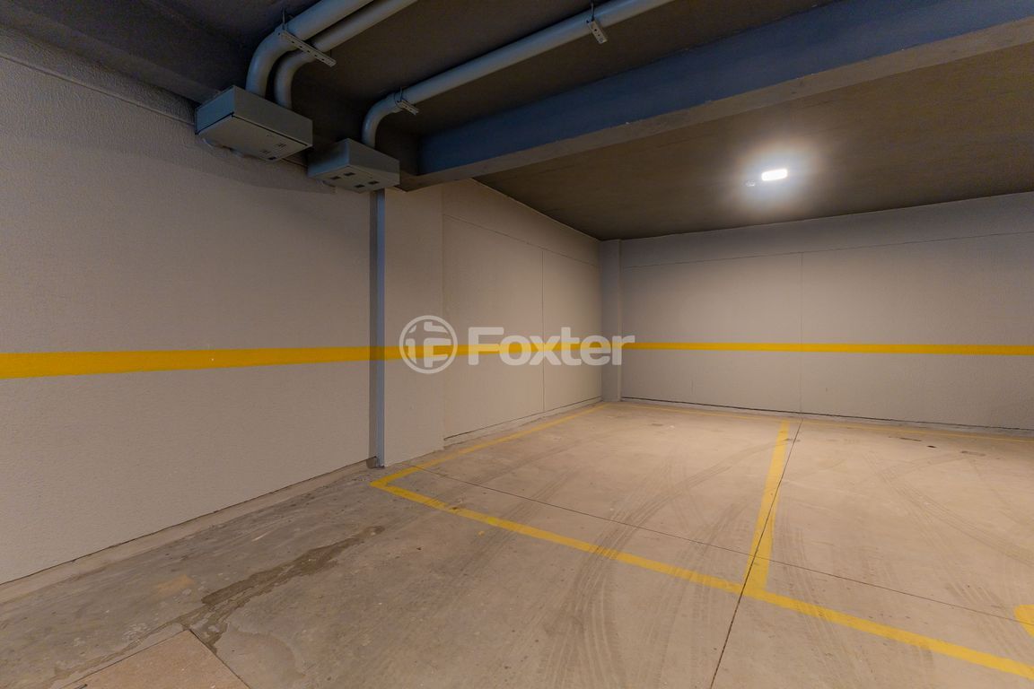 Apartamento para comprar em Santa Cecília, 2235 - foto 46