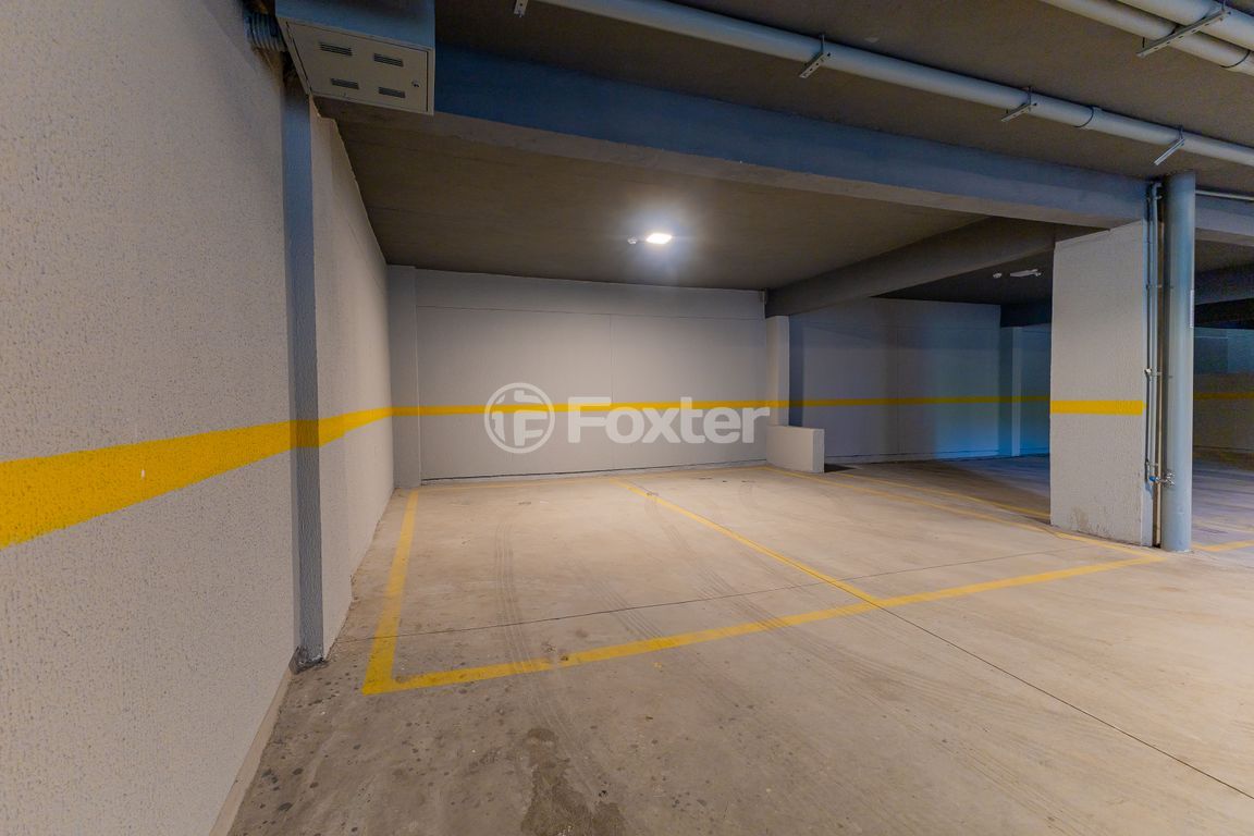 Apartamento para comprar em Santa Cecília, 2235 - foto 47