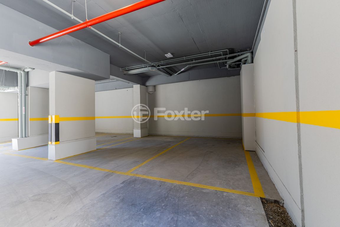 Apartamento para comprar em Santa Cecília, 2235 - foto 49