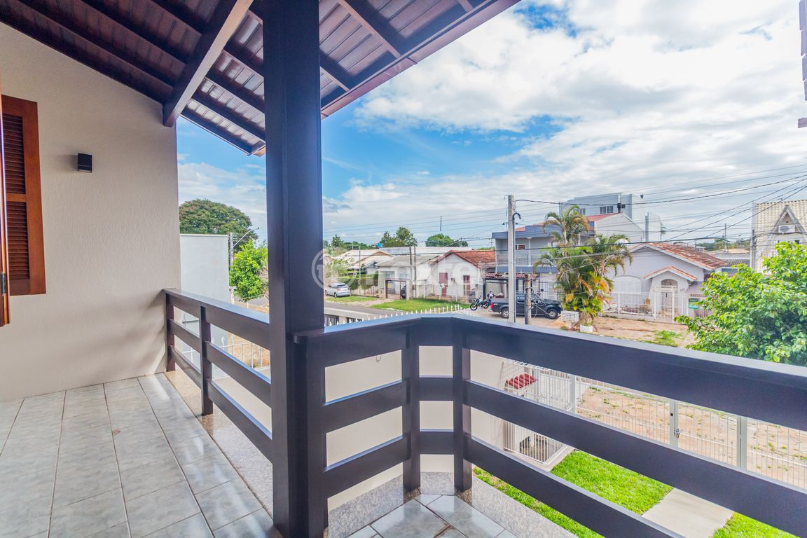 Foto do Anuncio