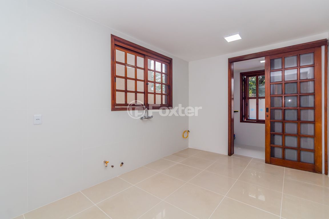 Foto do Anuncio