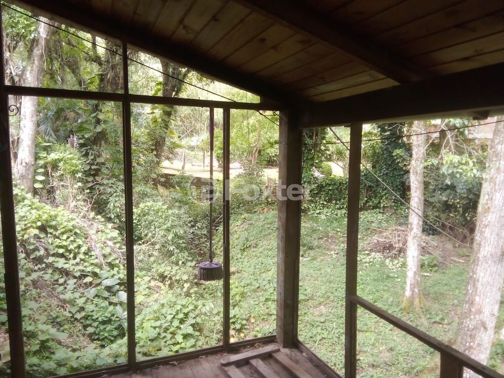 casa sobrado para comprar em RS-020, 12370 - foto 18