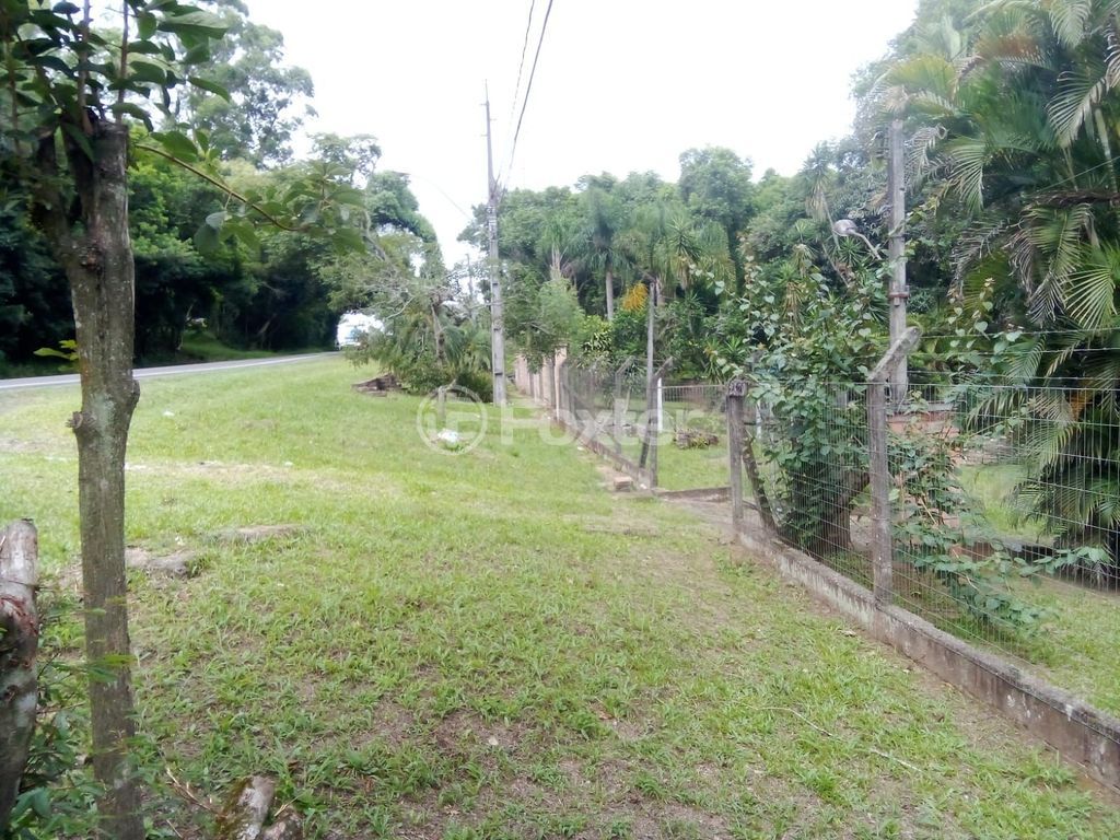 casa sobrado para comprar em RS-020, 12370 - foto 17