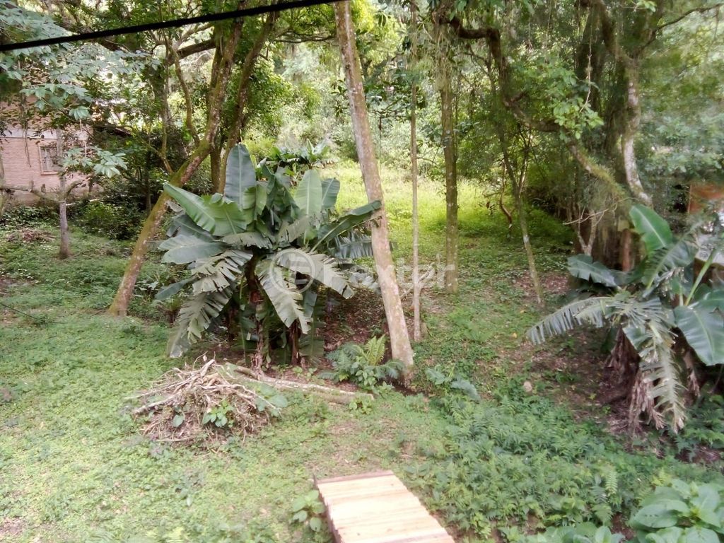 casa sobrado para comprar em RS-020, 12370 - foto 16