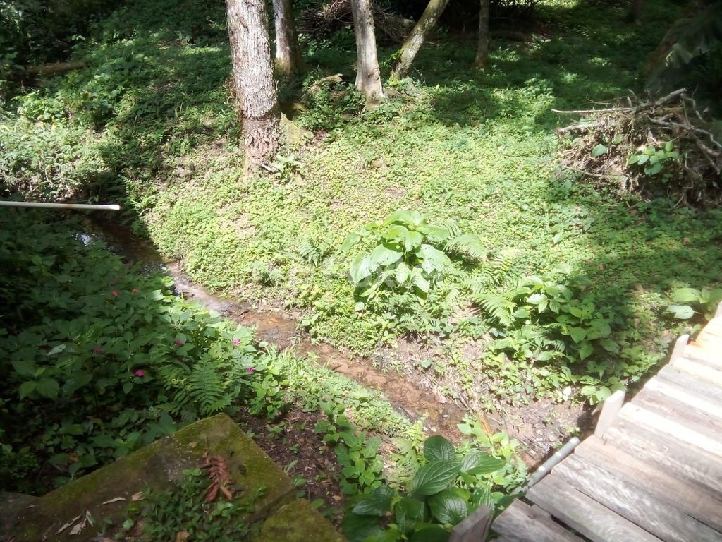 casa sobrado para comprar em RS-020, 12370 - foto 15