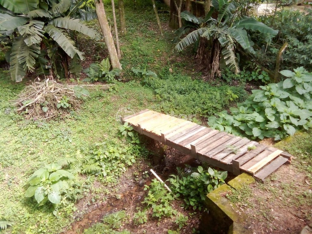 casa sobrado para comprar em RS-020, 12370 - foto 14