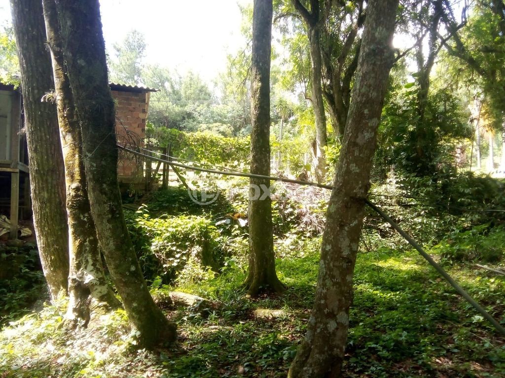 casa sobrado para comprar em RS-020, 12370 - foto 12