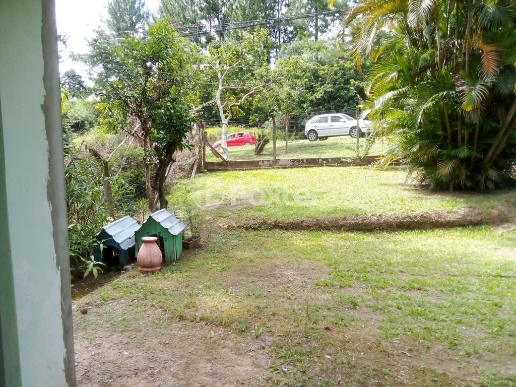 Foto do Anuncio
