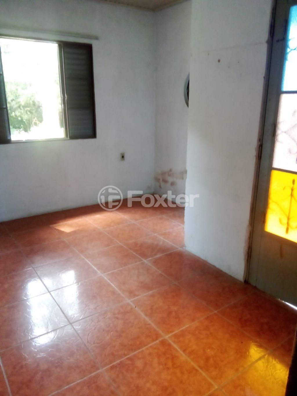 casa sobrado para comprar em RS-020, 12370 - foto 8