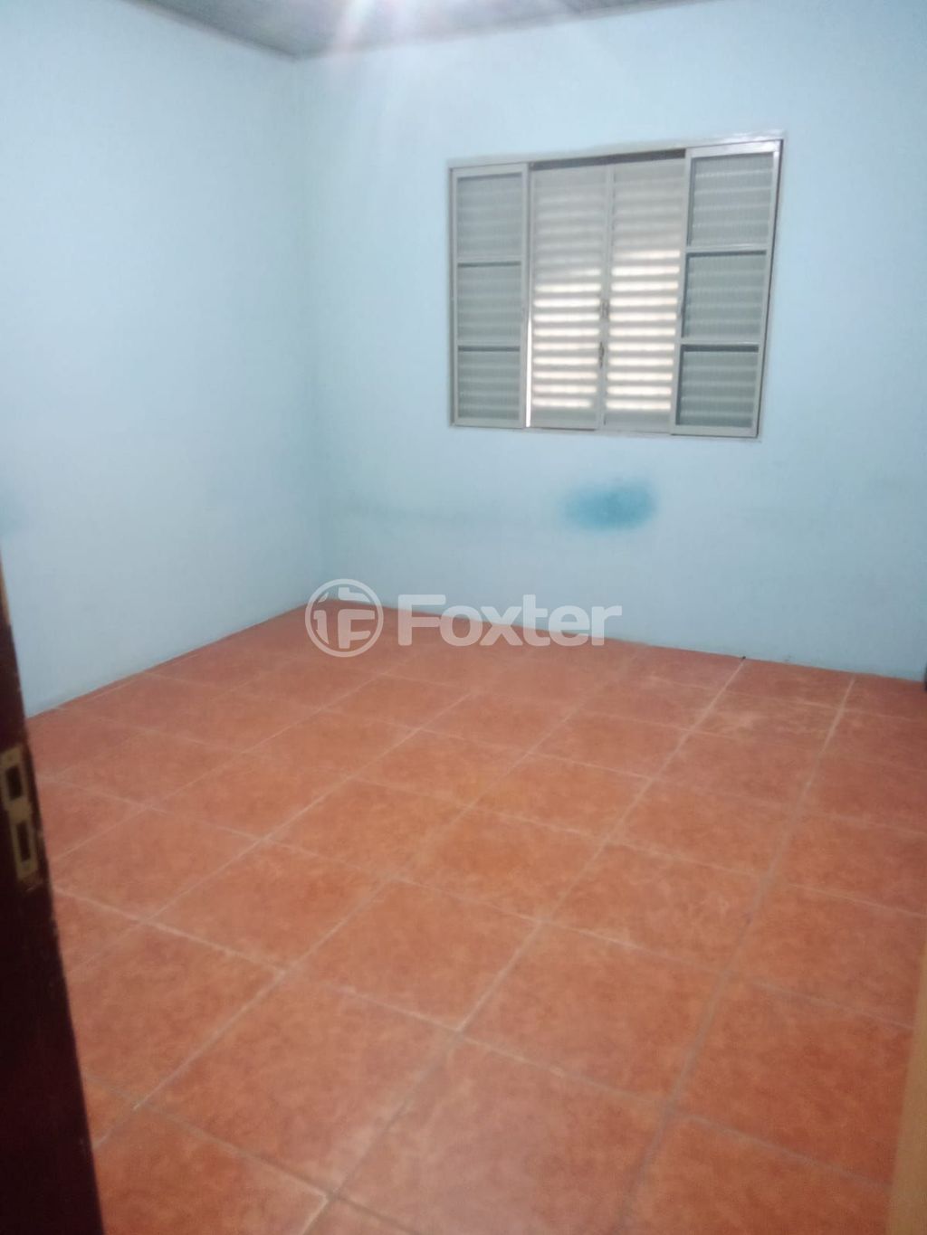 casa sobrado para comprar em RS-020, 12370 - foto 7