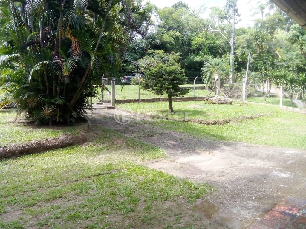 casa sobrado para comprar em RS-020, 12370 - foto 10