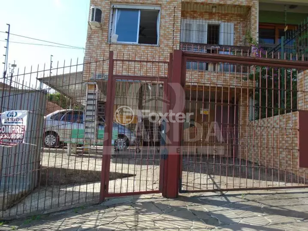 Apartamento para comprar em Doutor Dias da Cruz, 91 - foto 11