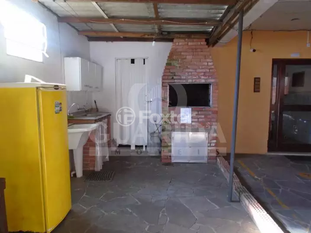 Apartamento para comprar em Doutor Dias da Cruz, 91 - foto 12