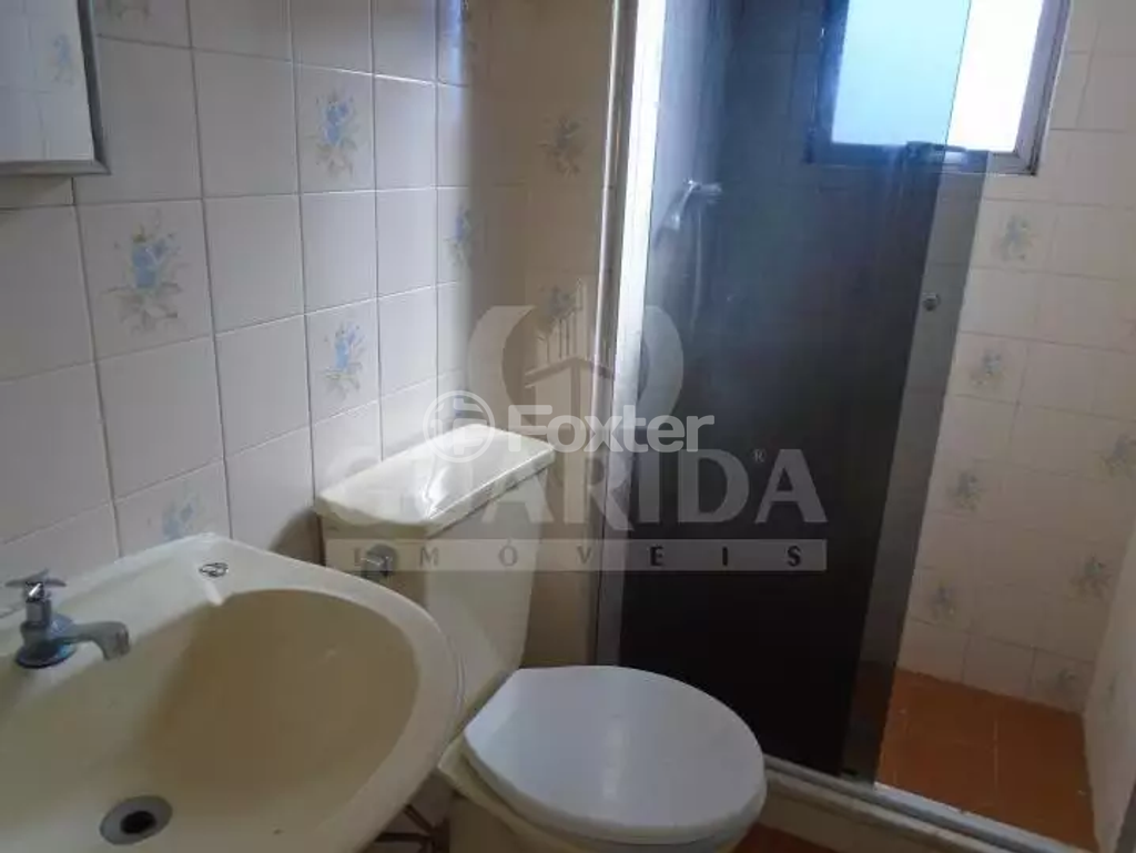 Apartamento para comprar em Doutor Dias da Cruz, 91 - foto 9