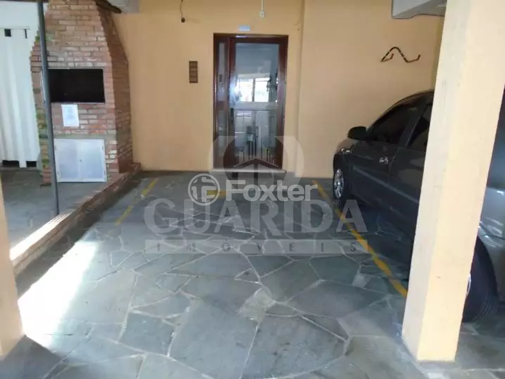Apartamento para comprar em Doutor Dias da Cruz, 91 - foto 13