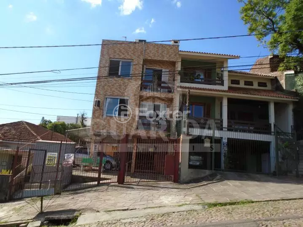 Apartamento para comprar em Doutor Dias da Cruz, 91 - foto 10