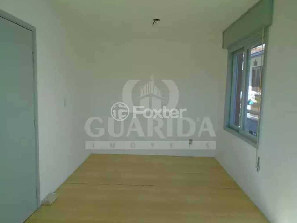 Apartamento para comprar em Doutor Dias da Cruz, 91 - foto 8
