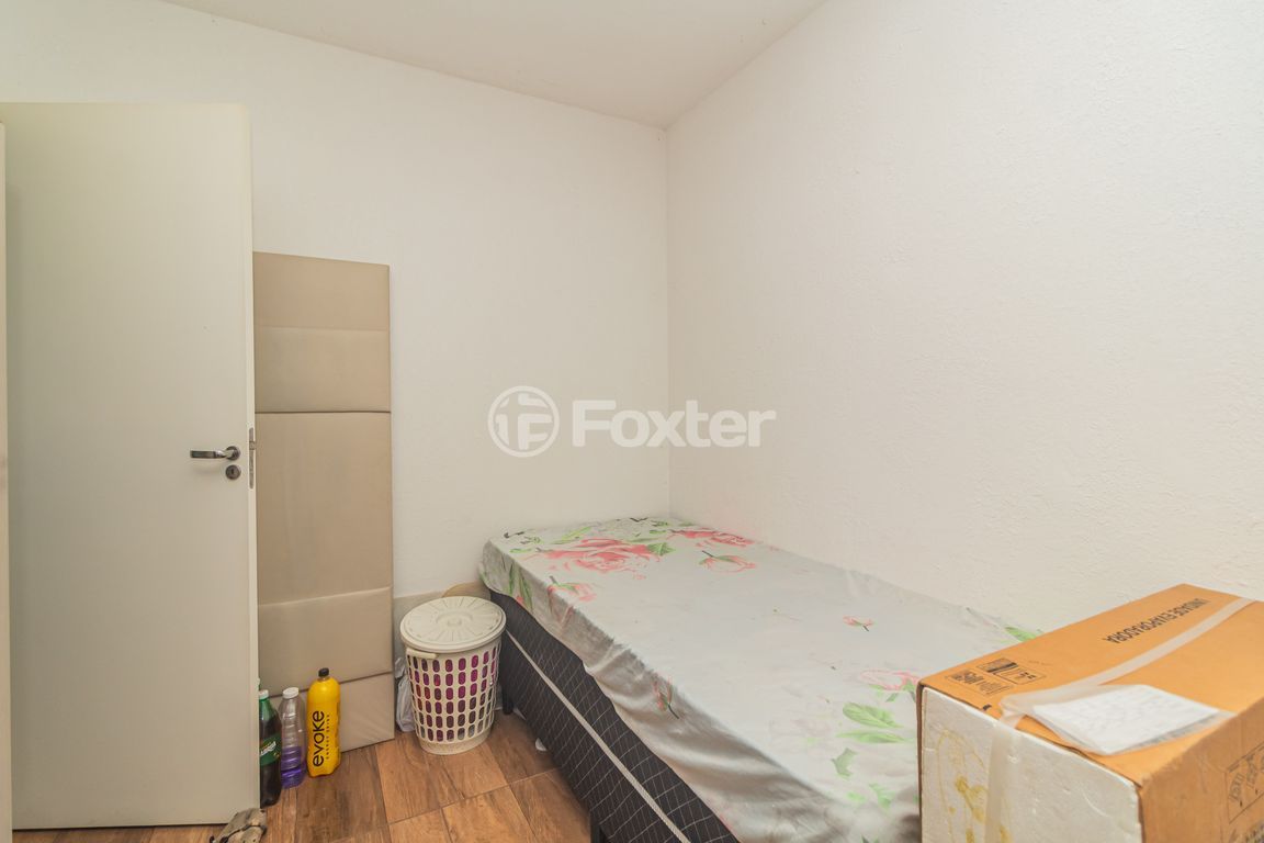Apartamento para comprar em Protásio Alves, 10970 - foto 19