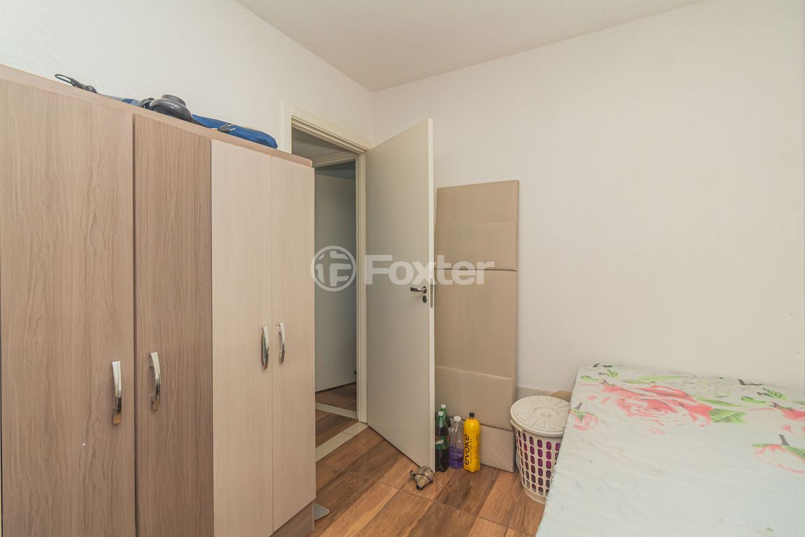 Apartamento para comprar em Protásio Alves, 10970 - foto 18