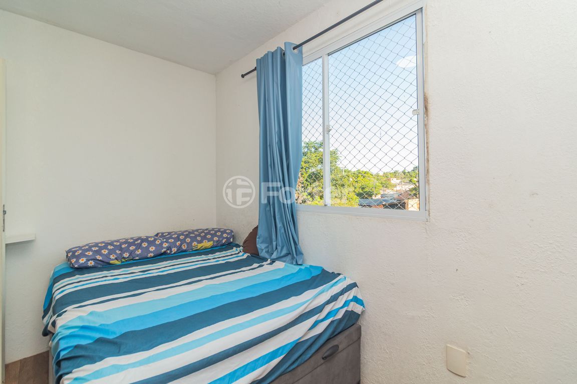 Apartamento para comprar em Protásio Alves, 10970 - foto 28