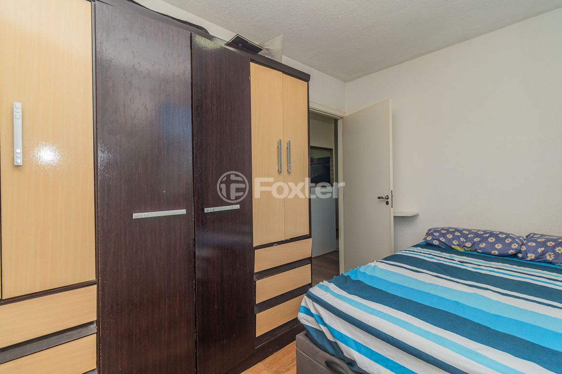 Apartamento para comprar em Protásio Alves, 10970 - foto 24