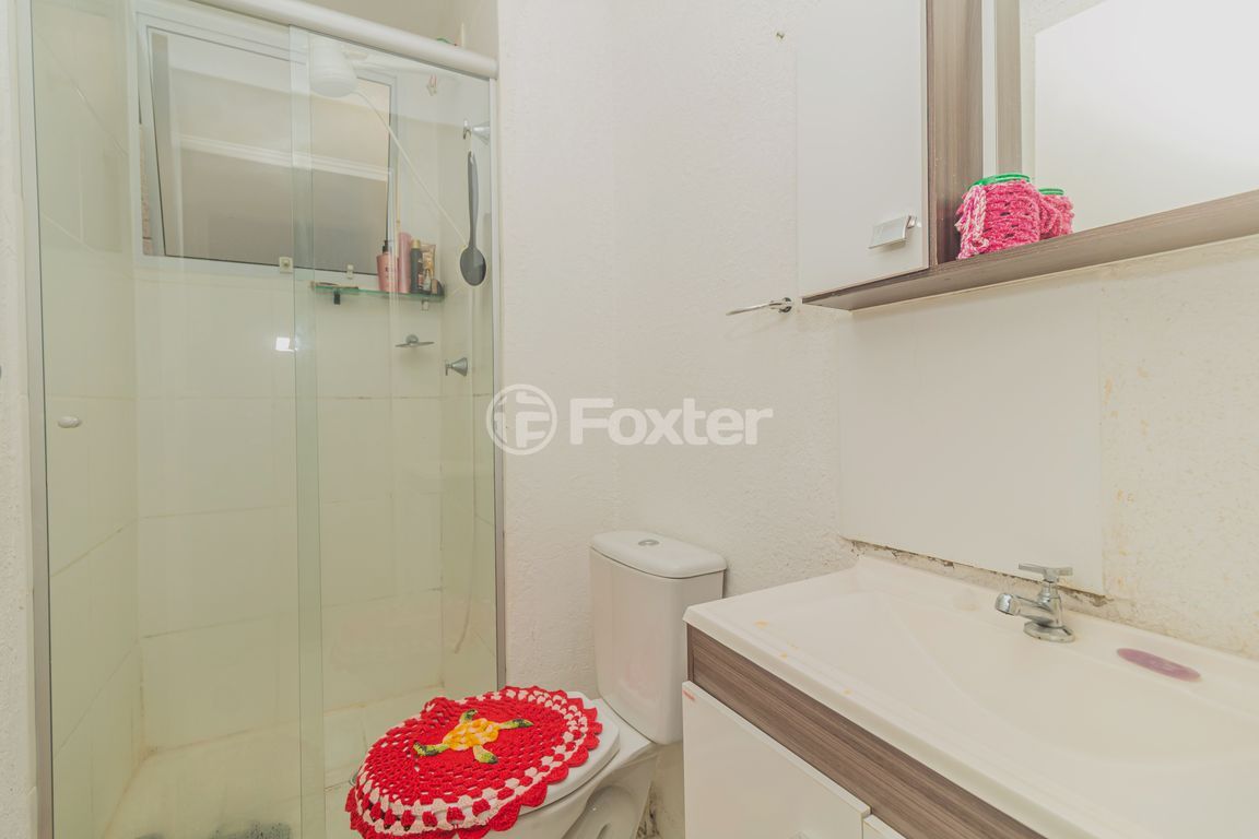 Apartamento para comprar em Protásio Alves, 10970 - foto 29